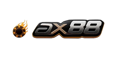 ax88 bet